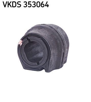 Obrázok Lożiskové puzdro stabilizátora SKF  VKDS353064